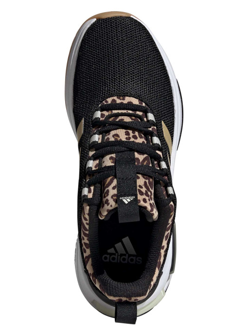 ADIDAS SPORTSWEAR Incaltaminte Racer Tr23