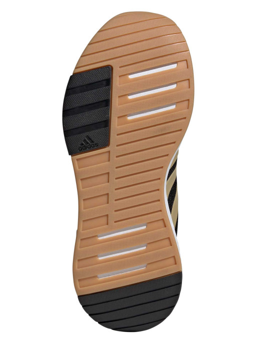 ADIDAS SPORTSWEAR Incaltaminte Racer Tr23