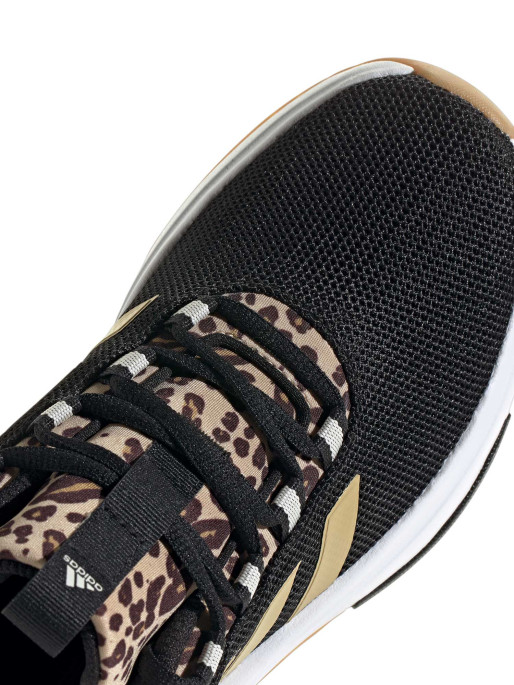 ADIDAS SPORTSWEAR Incaltaminte Racer Tr23