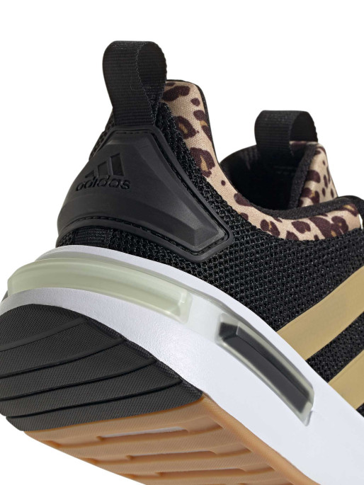 ADIDAS SPORTSWEAR Incaltaminte Racer Tr23