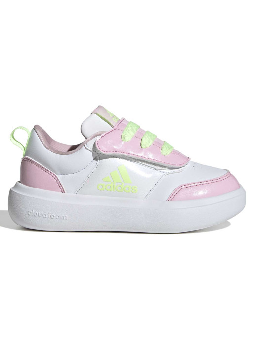 ADIDAS SPORTSWEAR Park ST Kids Shoes