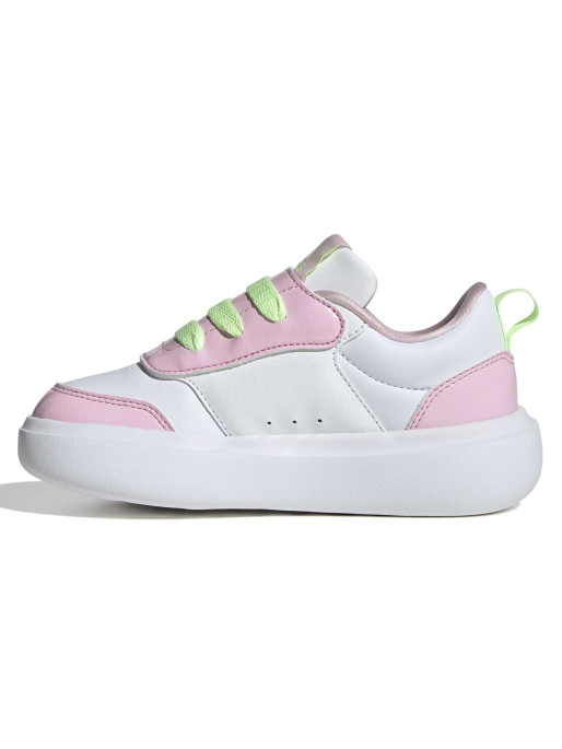 ADIDAS SPORTSWEAR Park ST Kids Shoes