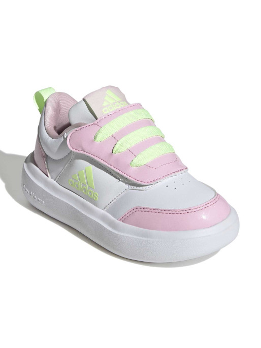 ADIDAS SPORTSWEAR Park ST Kids Shoes