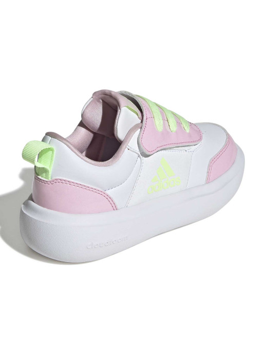 ADIDAS SPORTSWEAR Park ST Kids Shoes