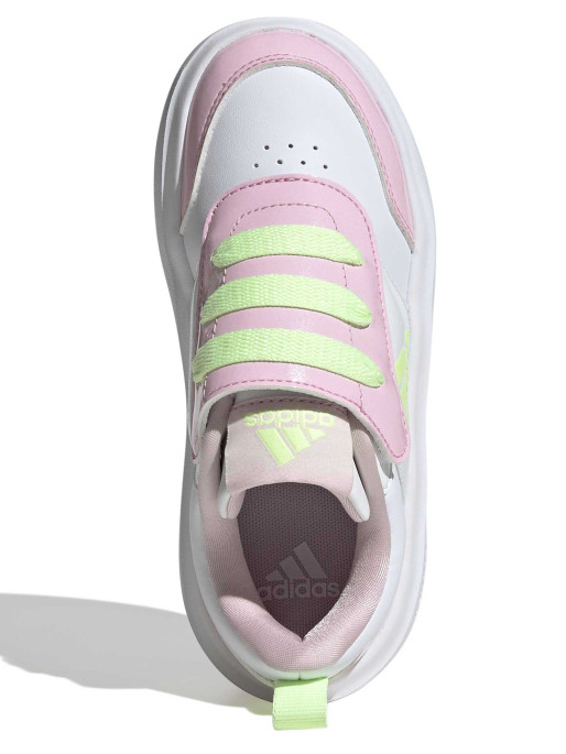 ADIDAS SPORTSWEAR Park ST Kids Shoes