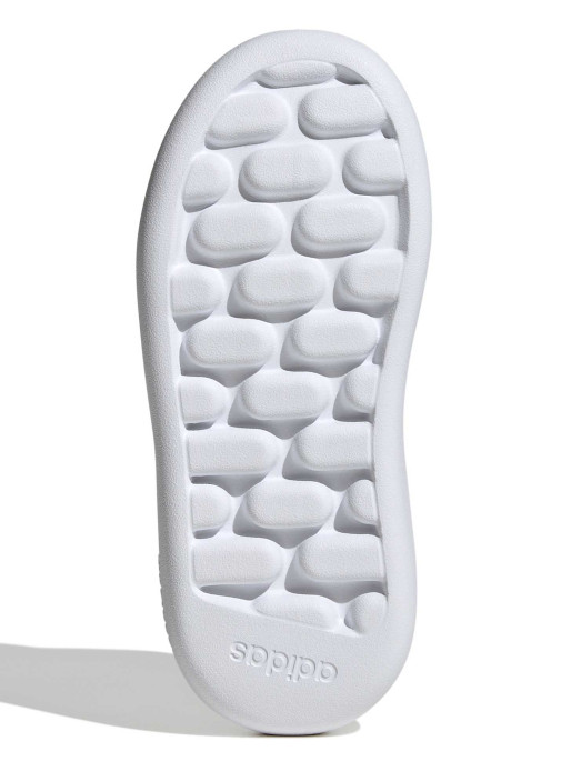 ADIDAS SPORTSWEAR Park ST Kids Shoes