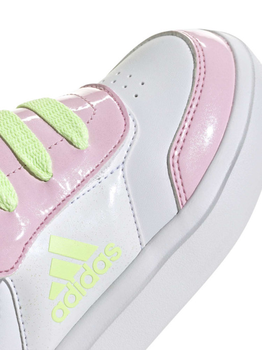 ADIDAS SPORTSWEAR Park ST Kids Shoes