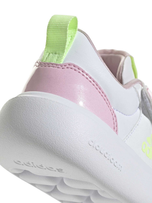 ADIDAS SPORTSWEAR Park ST Kids Shoes