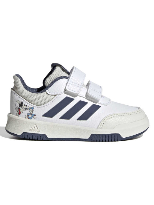 ADIDAS SPORTSWEAR Disney Tensaur Sport Kids Shoes