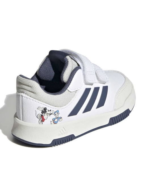ADIDAS SPORTSWEAR Disney Tensaur Sport Kids Shoes
