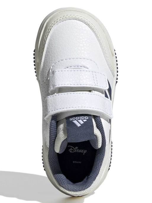 ADIDAS SPORTSWEAR Disney Tensaur Sport Kids Shoes