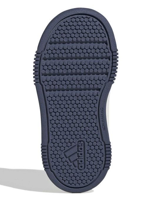 ADIDAS SPORTSWEAR Disney Tensaur Sport Kids Shoes