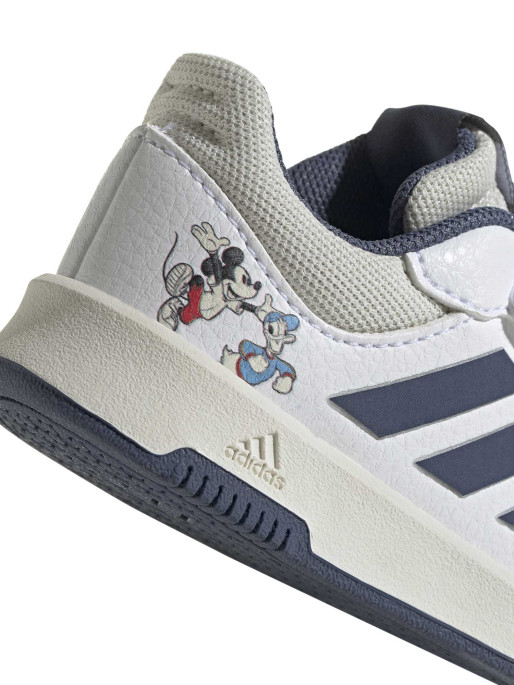 ADIDAS SPORTSWEAR Disney Tensaur Sport Kids Shoes