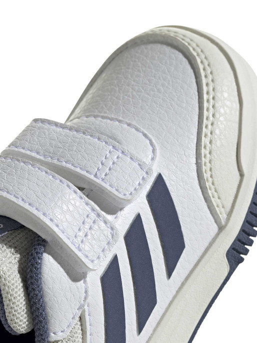 ADIDAS SPORTSWEAR Disney Tensaur Sport Kids Shoes