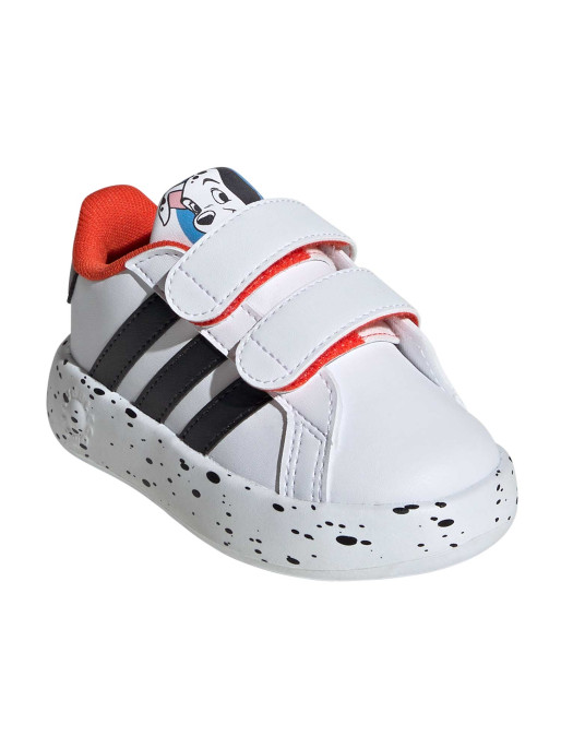 ADIDAS SPORTSWEAR Grand Court 2.0 101 Tennis Shoes