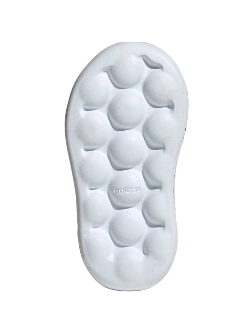 ADIDAS SPORTSWEAR Grand Court 2.0 101 Tennis Shoes