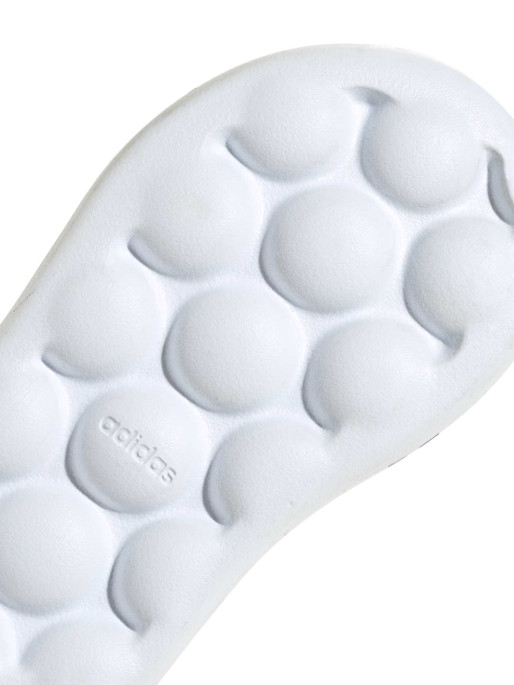 ADIDAS SPORTSWEAR Grand Court 2.0 101 Tennis Shoes