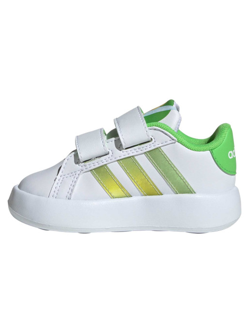 ADIDAS SPORTSWEAR Grand Court 2.0 Tink Shoes