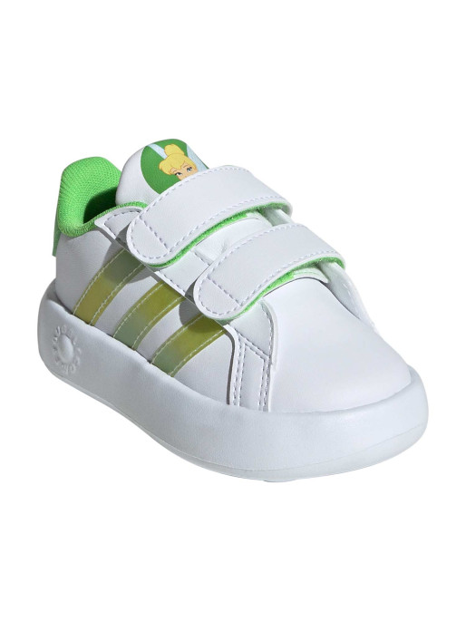 ADIDAS SPORTSWEAR Grand Court 2.0 Tink Shoes