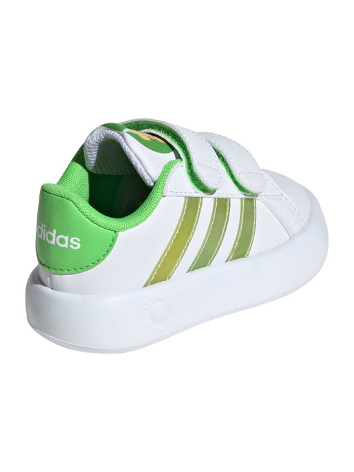 ADIDAS SPORTSWEAR Grand Court 2.0 Tink Shoes