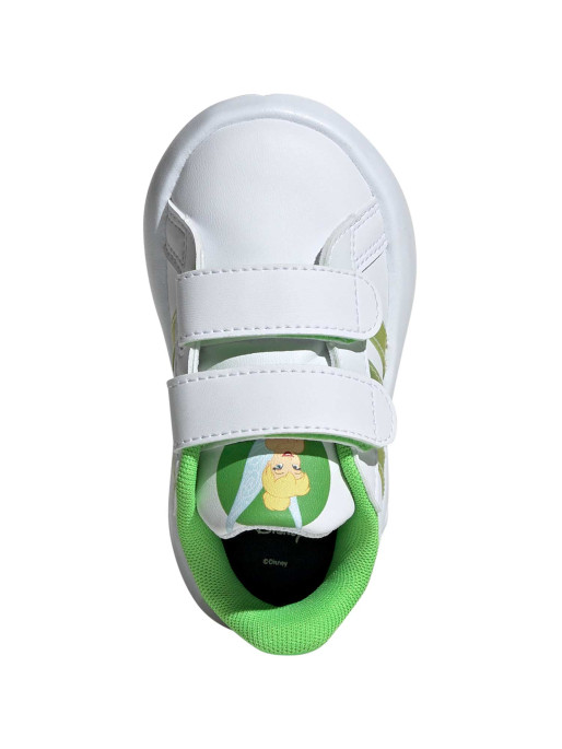 ADIDAS SPORTSWEAR Grand Court 2.0 Tink Shoes