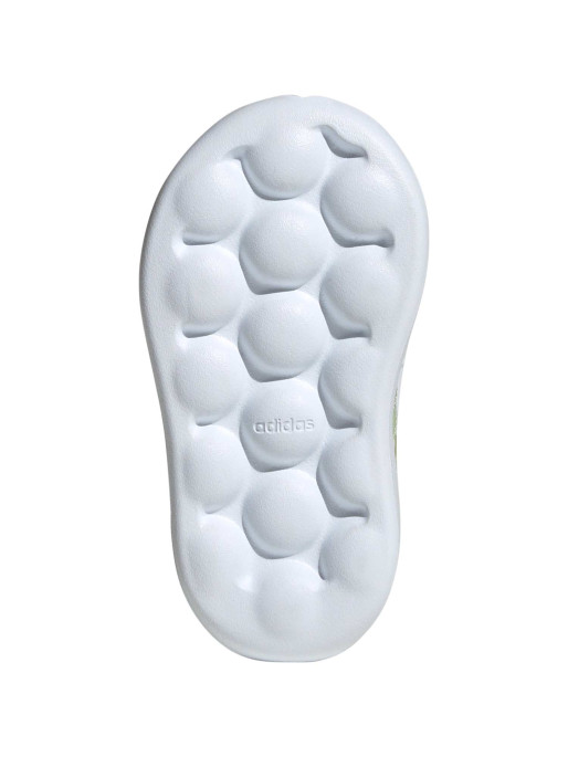 ADIDAS SPORTSWEAR Grand Court 2.0 Tink Shoes