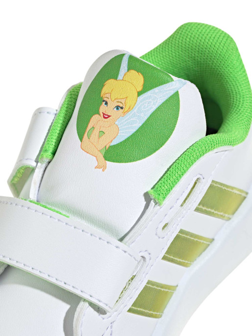 ADIDAS SPORTSWEAR Grand Court 2.0 Tink Shoes