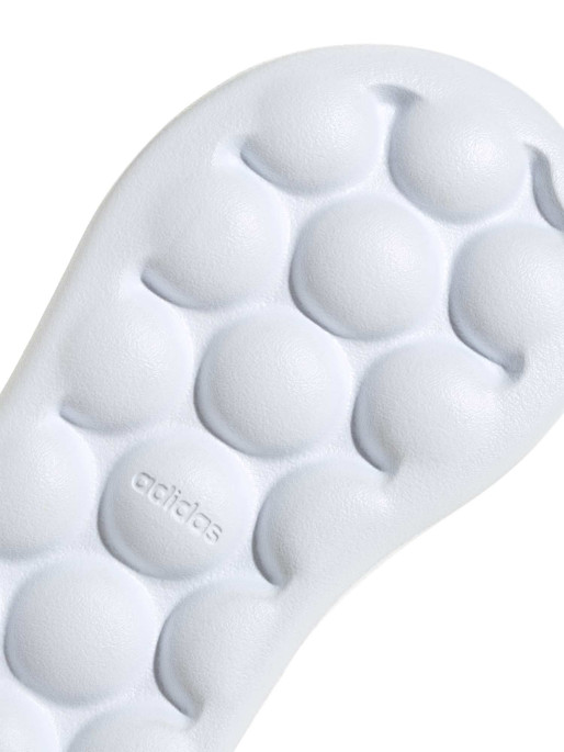 ADIDAS SPORTSWEAR Grand Court 2.0 Tink Shoes