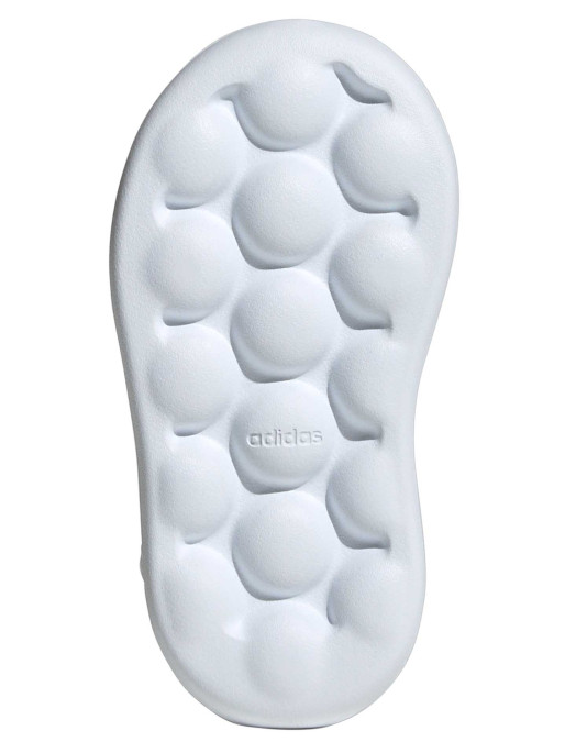 ADIDAS SPORTSWEAR Marvel's Spider-Man Grand Court Kids Shoes