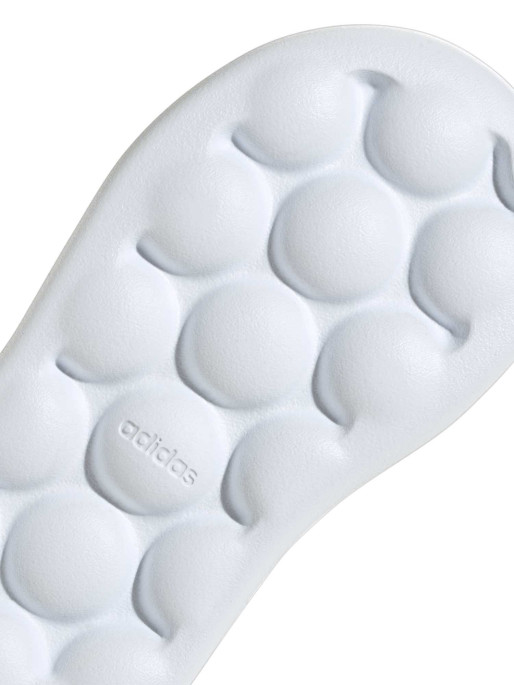 ADIDAS SPORTSWEAR Marvel's Spider-Man Grand Court Kids Shoes