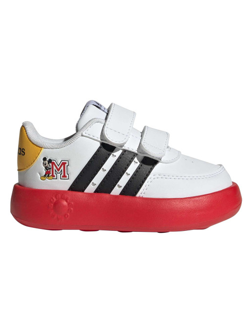 ADIDAS SPORTSWEAR Disney Breaknet 2.0 Shoes