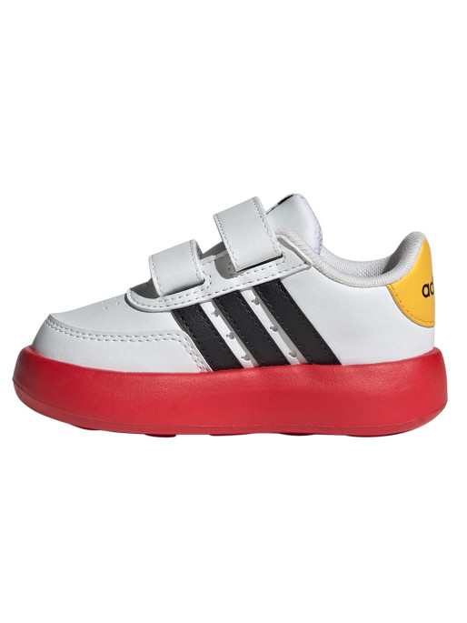 ADIDAS SPORTSWEAR Incaltaminte Disney Breaknet 2.0