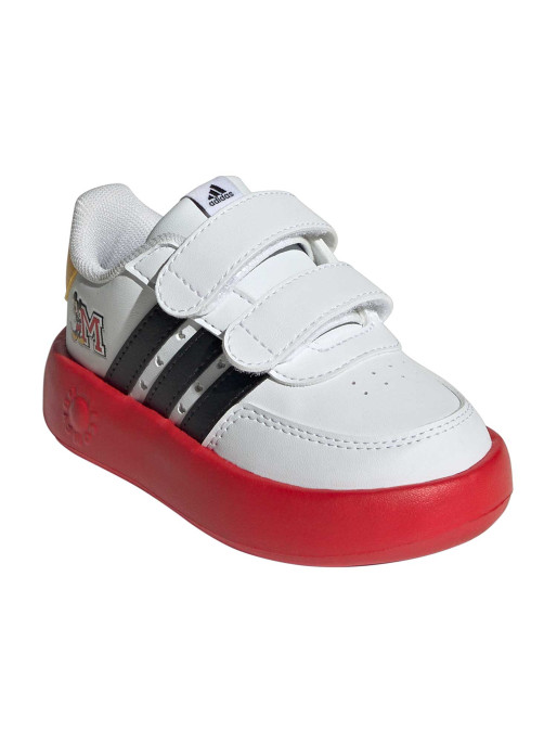 ADIDAS SPORTSWEAR Disney Breaknet 2.0 Shoes