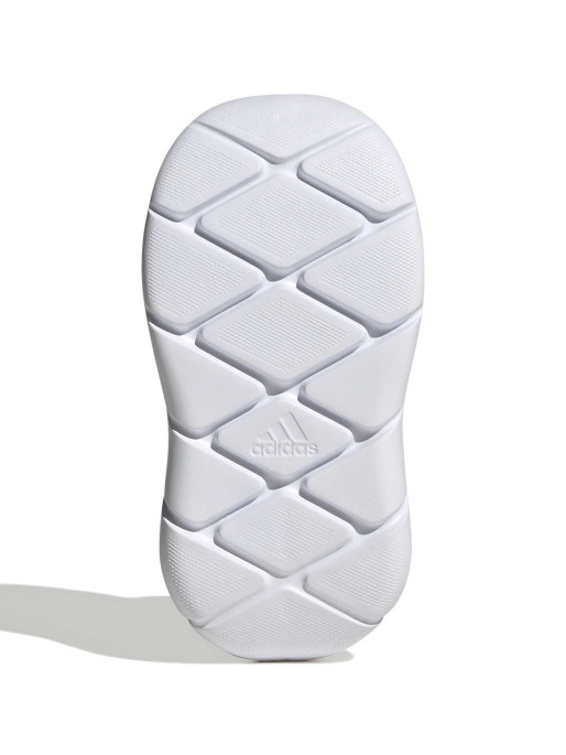 ADIDAS SPORTSWEAR dečije patike Monofit x Disney