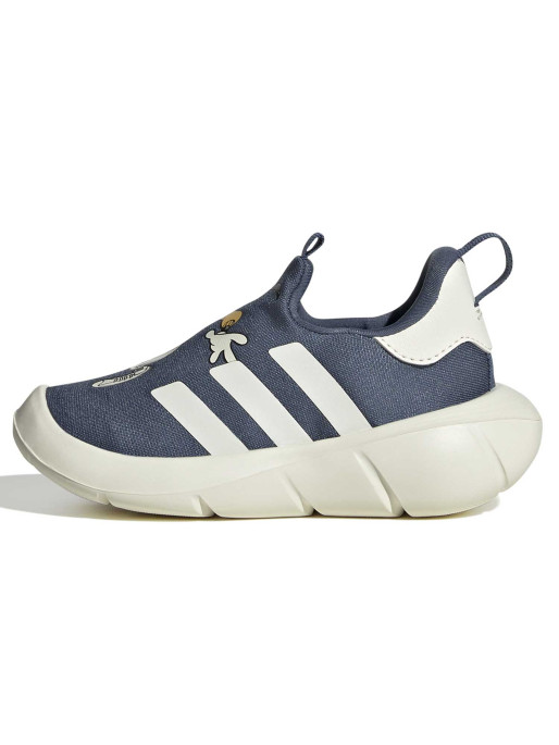 ADIDAS SPORTSWEAR dečije patike Disney Monofit