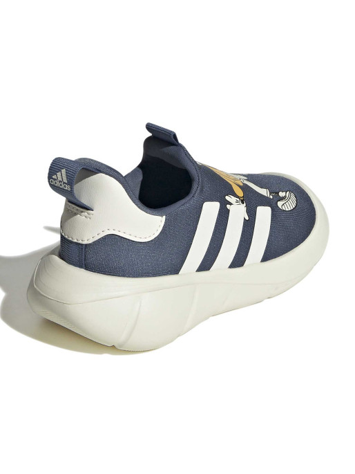 ADIDAS SPORTSWEAR dečije patike Disney Monofit