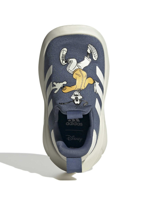 ADIDAS SPORTSWEAR dečije patike Disney Monofit