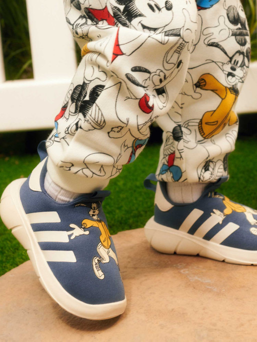 ADIDAS SPORTSWEAR dečije patike Disney Monofit
