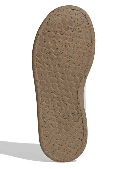 ADIDAS SPORTSWEAR Advantage x Marvel Shoes