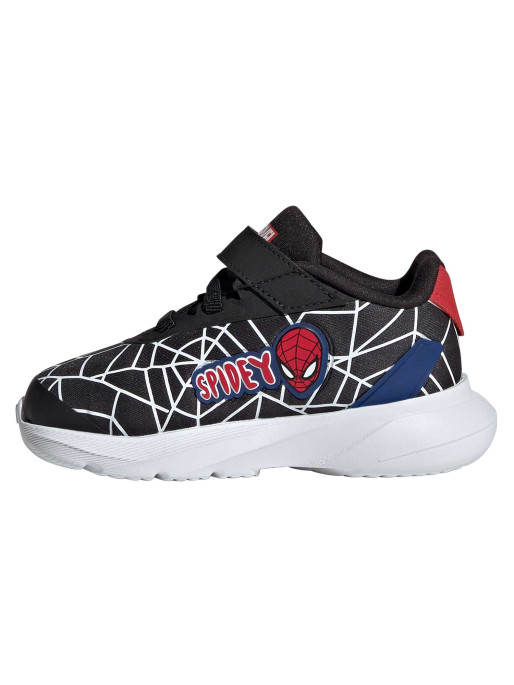 ADIDAS SPORTSWEAR Παιδικά Παπούτσια Marvel Duramo SL