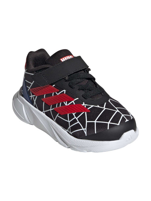 ADIDAS SPORTSWEAR Παιδικά Παπούτσια Marvel Duramo SL