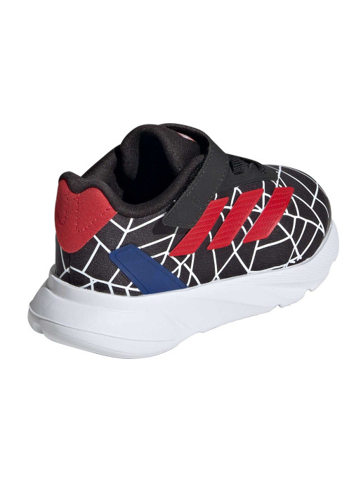 ADIDAS SPORTSWEAR Παιδικά Παπούτσια Marvel Duramo SL