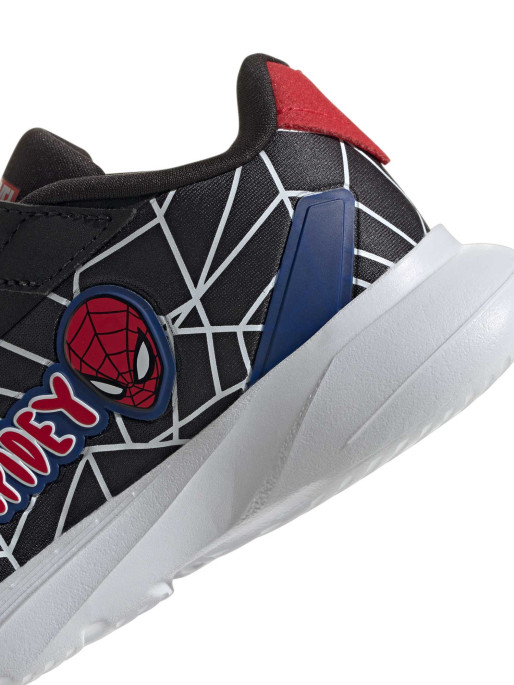 ADIDAS SPORTSWEAR Παιδικά Παπούτσια Marvel Duramo SL