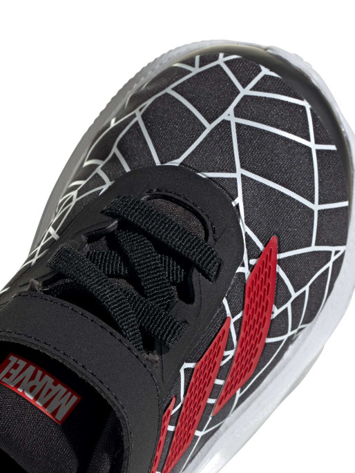 ADIDAS SPORTSWEAR Παιδικά Παπούτσια Marvel Duramo SL