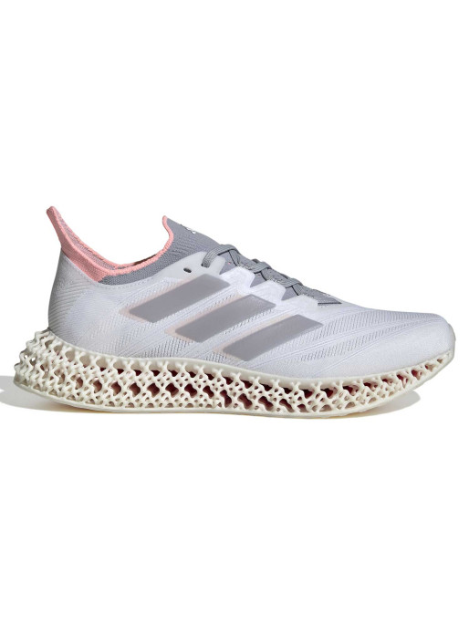 ADIDAS PERFORMANCE Incaltaminte 4Dfdwd 4 Running
