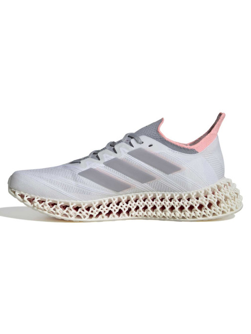 ADIDAS PERFORMANCE Incaltaminte 4Dfdwd 4 Running