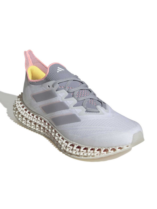 ADIDAS PERFORMANCE Incaltaminte 4Dfdwd 4 Running