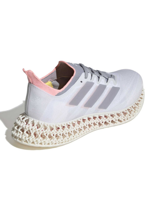 ADIDAS PERFORMANCE Incaltaminte 4Dfdwd 4 Running