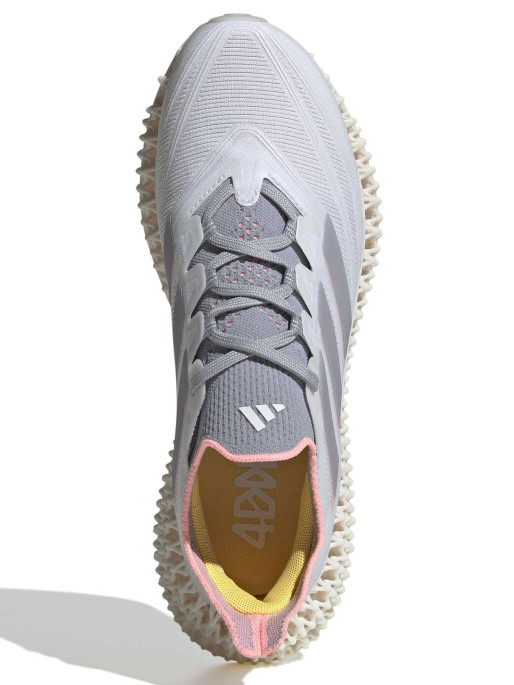 ADIDAS PERFORMANCE Incaltaminte 4Dfdwd 4 Running