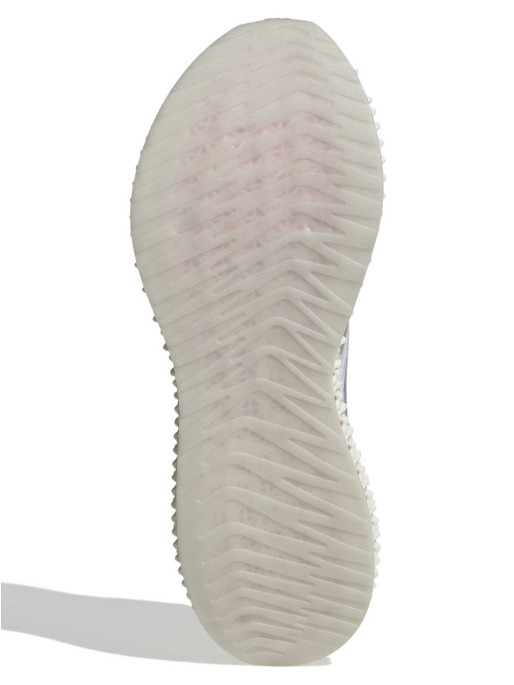 ADIDAS PERFORMANCE Incaltaminte 4Dfdwd 4 Running